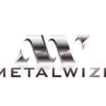 MetalWize Logo